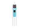 NeliaClear – Aspirateur nasal électrique 6 vitesses rechargeable