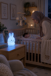 NeliaNight – Veilleuse lifestyle chambre bébé